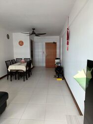Blk 212B Punggol Waves (Punggol), HDB 4 Rooms #461100021